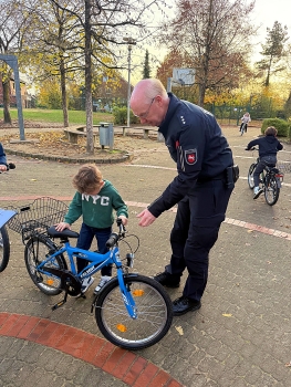 Bild "Schulleben_Projekte_Fahrrad_5.JPG"