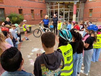 Bild "Schulleben_Projekte_Fahrrad_7.JPG"