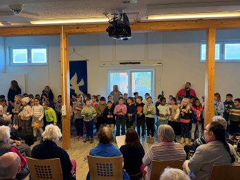 Bild "Schulleben_Projekte_bethanienadvent_7.JPG"