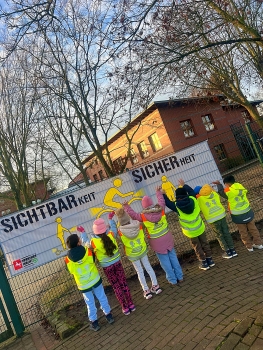 Bild "Schulleben_Projekte_sicherheit_1.JPG"