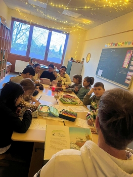 Bild "Schulleben_Projekte_vorlesetag_10.JPG"