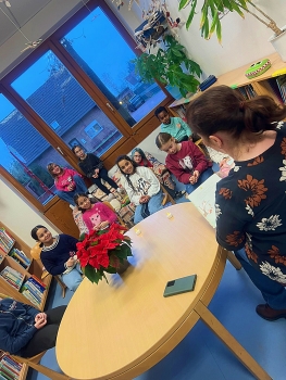 Bild "Schulleben_Projekte_vorlesetag_11.JPG"