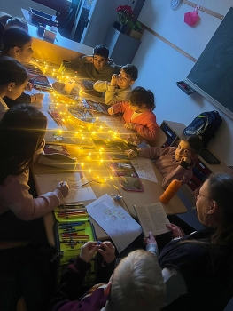 Bild "Schulleben_Projekte_vorlesetag_12.JPG"