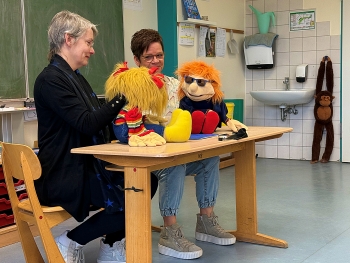 Bild "Schulleben_Projekte_zahn_4.JPG"