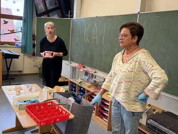 Bild "Schulleben_Projekte_zahn_6.JPG"