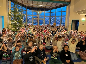 Bild "schulleben_feste_advent_7.JPG"