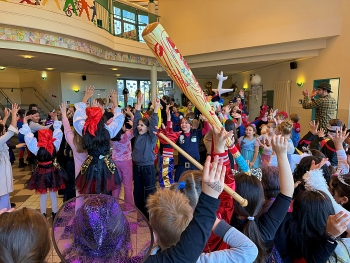 Bild "schulleben_feste_karneval25_2.JPG"