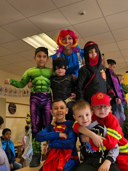 Bild "schulleben_feste_karneval25_6.JPG"