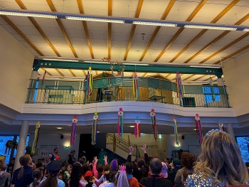 Bild "schulleben_feste_karneval25_8.JPG"