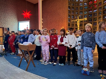 Bild "schulleben_feste_messe_11.JPG"