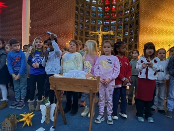 Bild "schulleben_feste_messe_12.JPG"