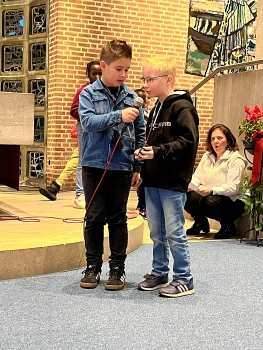 Bild "schulleben_feste_messe_6.JPG"