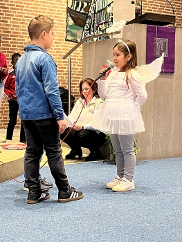 Bild "schulleben_feste_messe_7.JPG"