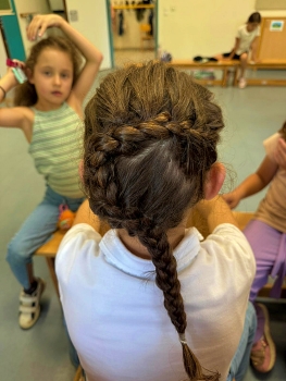 Bild "schulleben_ganztag_10.JPG"