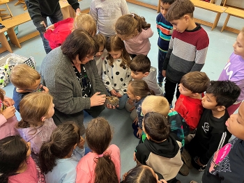 Bild "schulleben_highlights_Igel_4.JPG"
