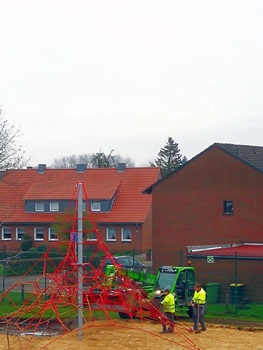 Bild "schulleben_highlights_Spinne_5.JPG"
