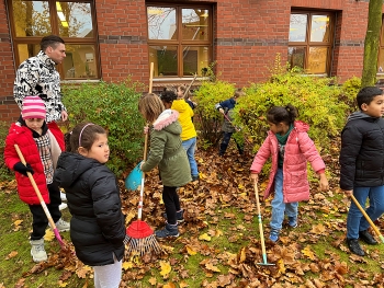 Bild "schulleben_highlights_Winterquartiere_1.JPG"