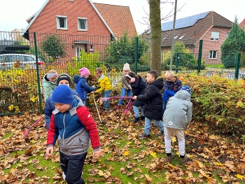 Bild "schulleben_highlights_Winterquartiere_2.JPG"
