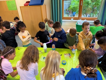 Bild "schulleben_highlights_awigo_11.JPG"