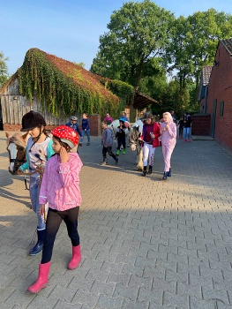 Bild "schulleben_highlights_pony_4.JPG"