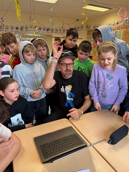 Bild "schulleben_highlights_spax_10.JPG"