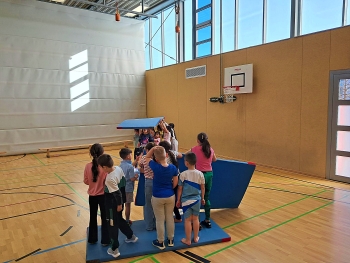 Bild "schulleben_highlights_spax_11.JPG"