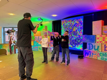 Bild "schulleben_highlights_spax_12.JPG"