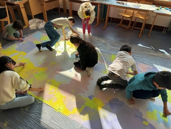 Bild "schulleben_highlights_spax_3.JPG"