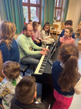 Bild "schulleben_highlights_spax_5.JPG"