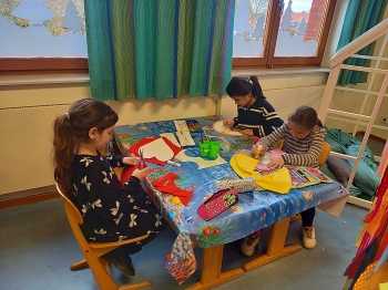 Bild "schulleben_highlights_spax_7.JPG"