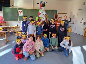 Bild "schulleben_highlights_spax_8.JPG"