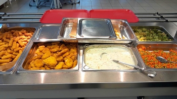 Bild "schulleben_mensa_4.JPG"