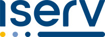 Bild "Willkommen:IServ_Logo_H75.png"
