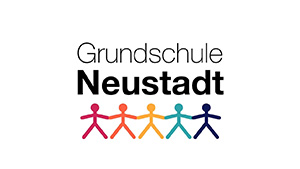 Bild "Willkommen:Thumbnail_Logo_Kopie.jpg"