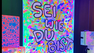 Bild "Willkommen:Thumbnail_Spax_Kopie.jpg"